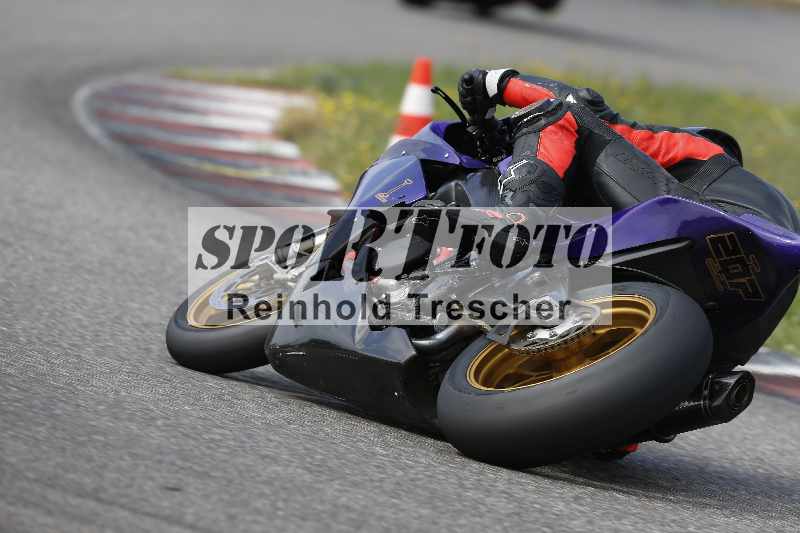 /34 25.07.2025 Speer Racing ADR/Gruppe rot/207